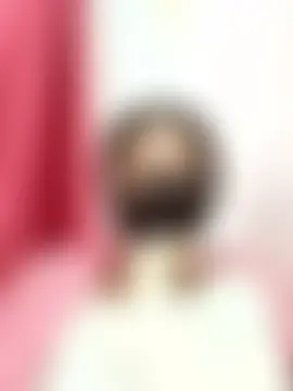 Pokazy przed kamerką – goddess_anna555