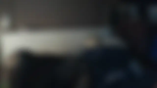 عرض كام TattooedTemptation88