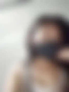 Asami_6868 Chat XXX live