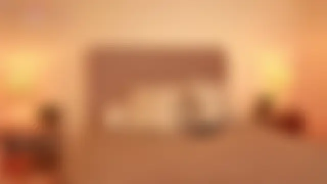 allizon_jay Chat XXX live