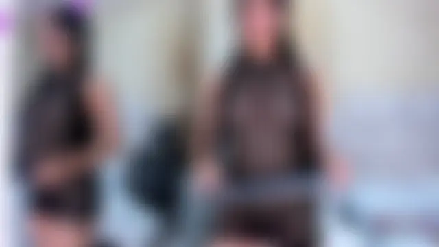 NatashaTaylor1 Chat XXX live