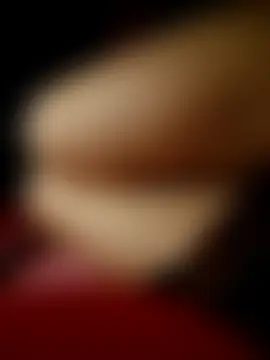 -Bunny-y Chat XXX live