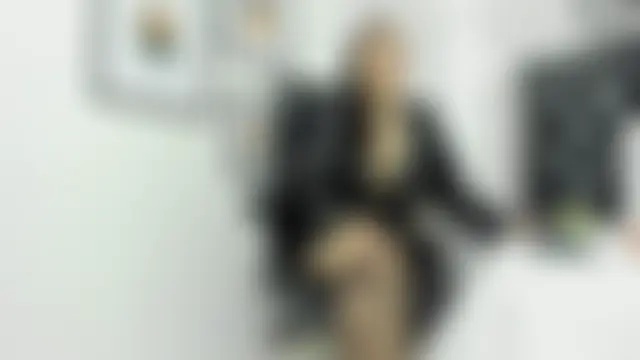 Riley_Reid_Milf Chat XXX live