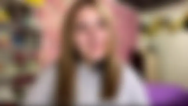 TraciBallena Chat XXX live