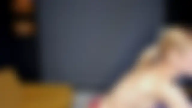 Moon_Silk Chat XXX live