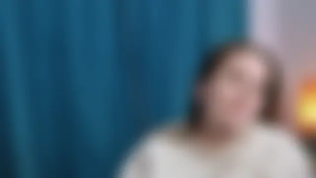 GenevieNyreen Chat XXX live