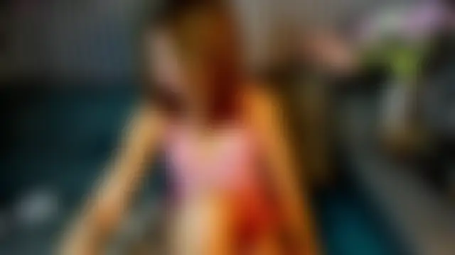 Adele_Sunny Chat XXX live