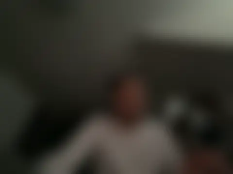 Baddiecouple69 Chat XXX live