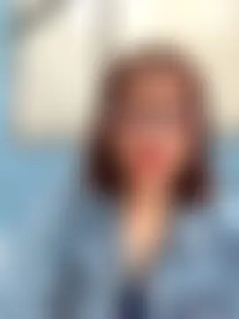 Violett_Prince1 Chat XXX live