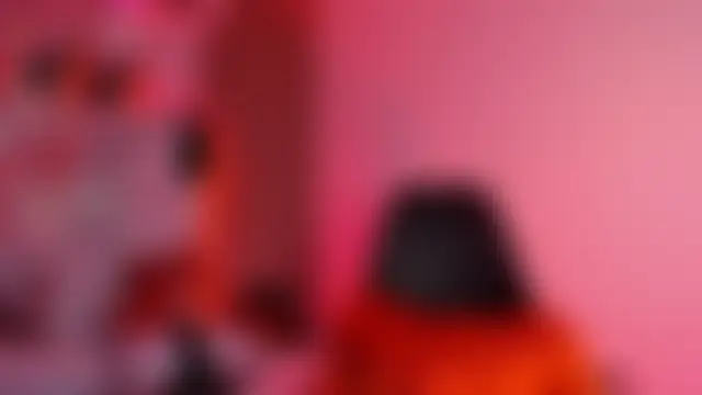 skarlethbelluci Webcam show