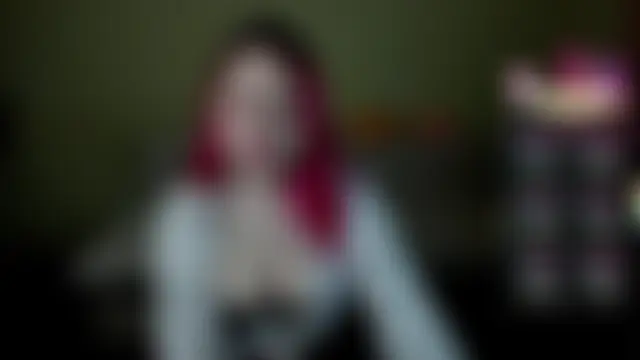 zoelizzzy Webcam show