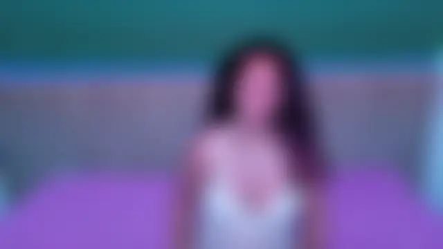 Isabella_o Chat XXX live