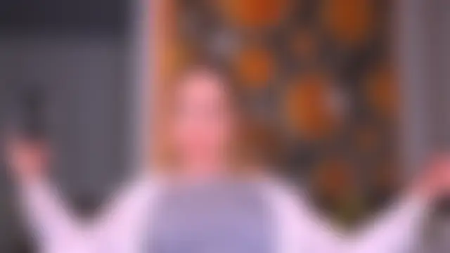 JasonPrazak Chat XXX live