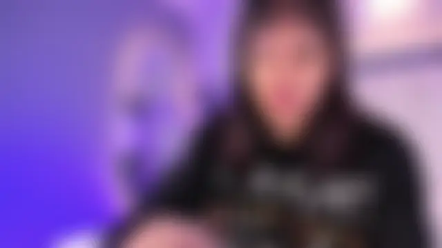 ViolettaColinss Chat XXX live