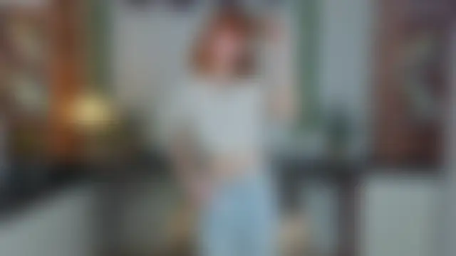 VivaAlavi Webcam show