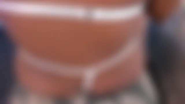 mayauw Chat XXX live