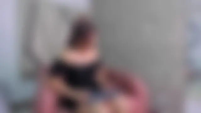 Nathaly_00 Chat XXX live