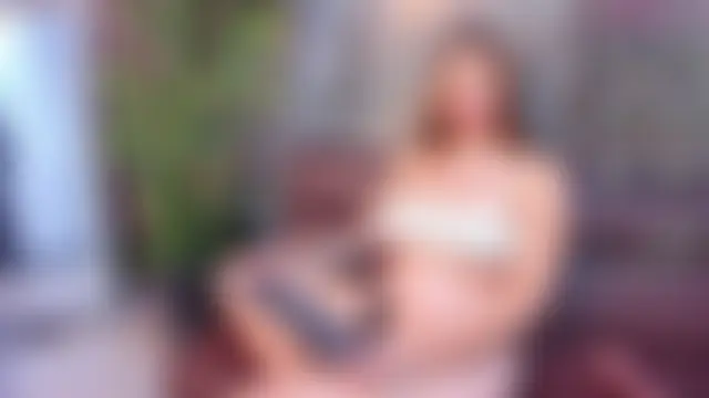 Hanna_Becker_ Chat XXX live