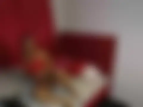 Jhoana1976 Webcam show