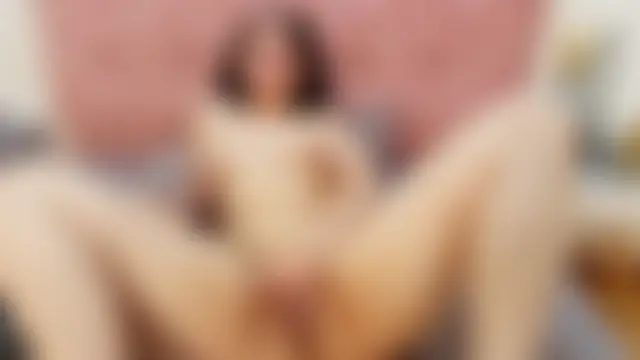 Annie_bonnie_ Chat XXX live