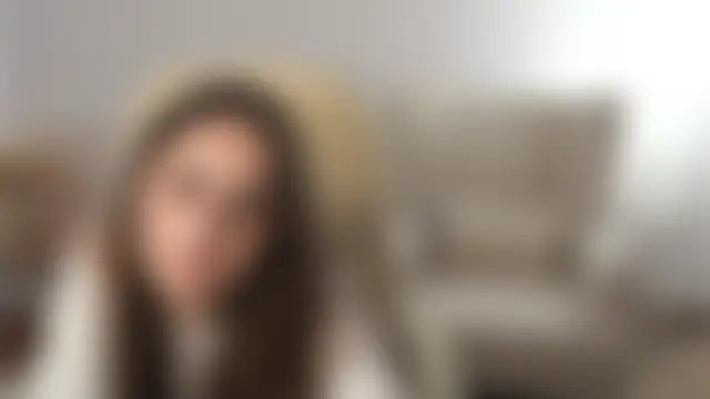 MaBastress Chat XXX live