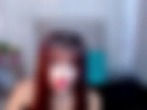 chloejonesrs707 Chat XXX live