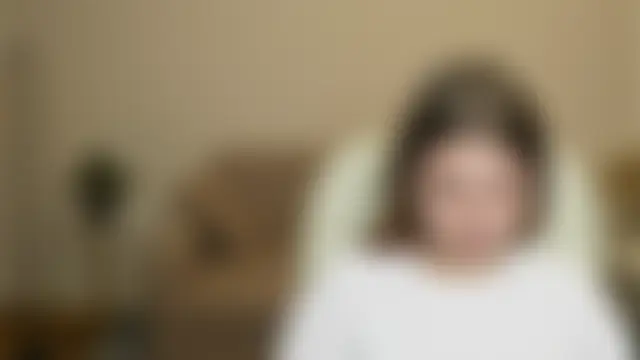 VetaDearmon Chat XXX live