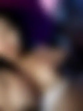 Eira_Allen Webcam show