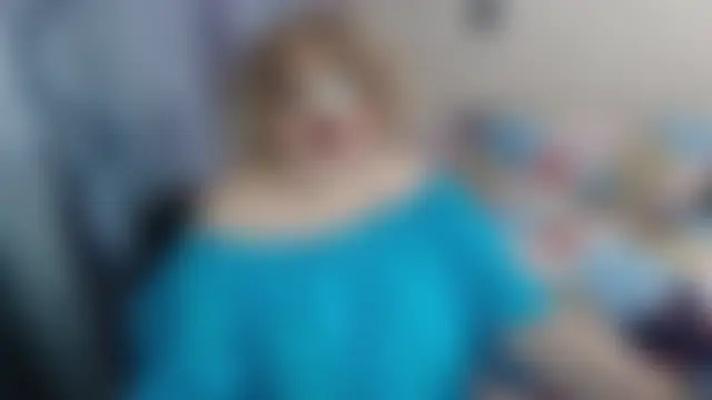 livingnextdoor Chat XXX live