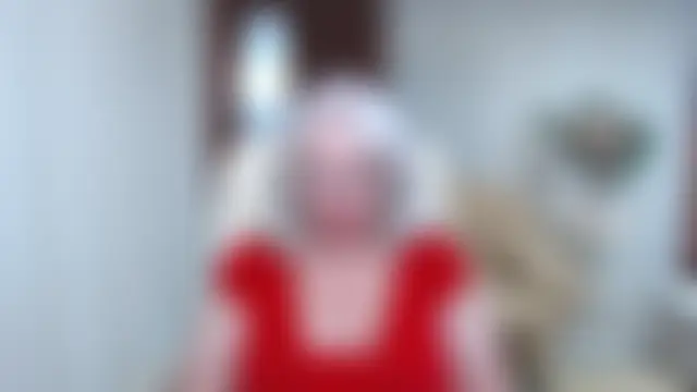 Beautiful_wooman Chat XXX live