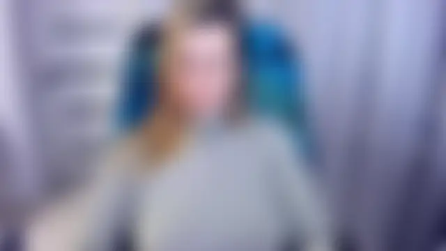 AlexiaDarren Chat XXX live