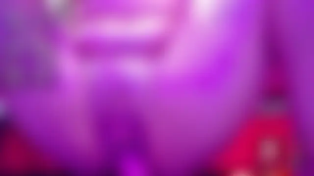 mayhott2 Chat XXX live