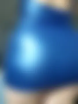 amanda-hornySeduction Chat XXX live