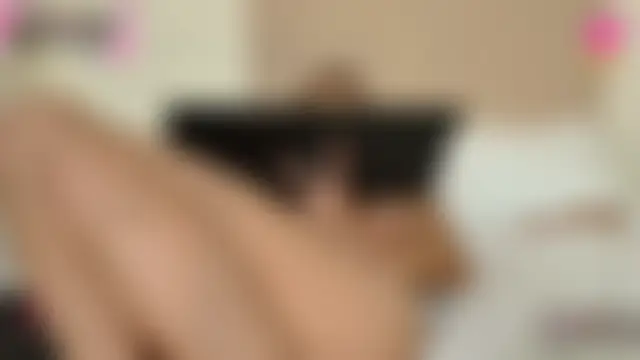 AnisiaFarina Chat XXX live