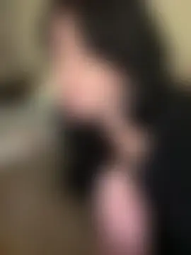 Poly_Nick Chat XXX live