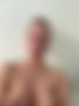 CutieEmy Pertunjukan Webcam