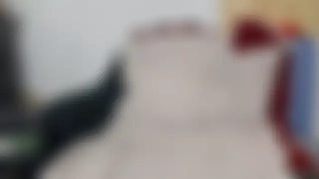 MellyBigLabiaOrgasmic Chat XXX live