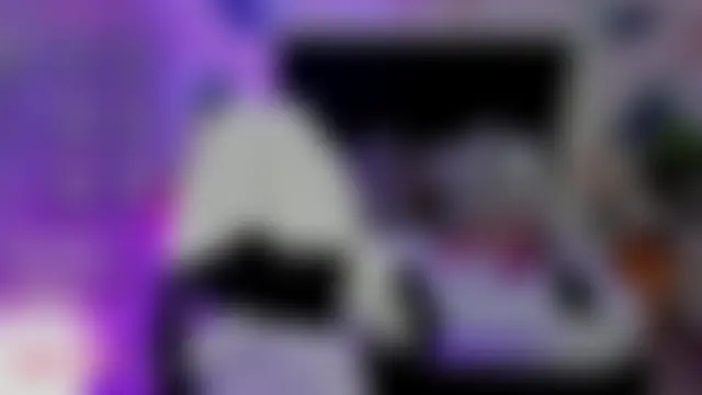 gisela27 Chat XXX live