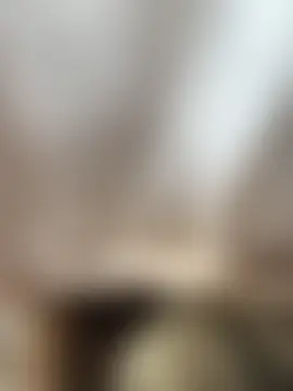 BigFineSelena Chat XXX live