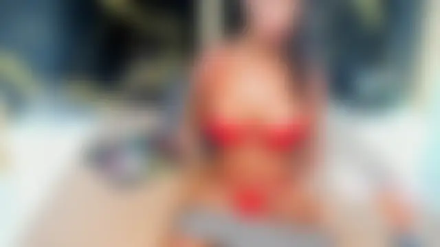 NahomyOwen Chat XXX live