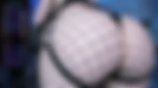 RachelQueen_ Chat XXX live