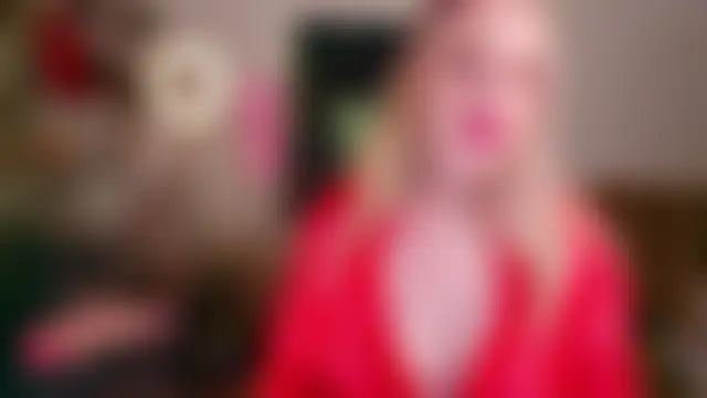 Frau__Lilith Chat XXX live