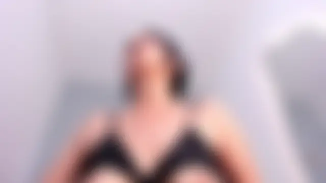 Veronny_P Webcam show