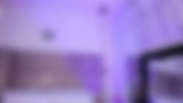 CeliWoods Chat XXX live