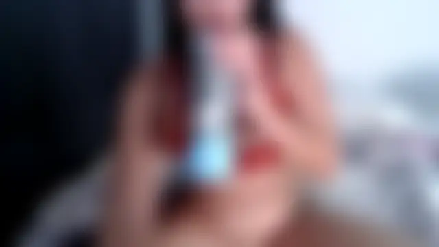 karinsex696969 Chat XXX live