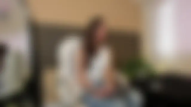 luna_willians Chat XXX live