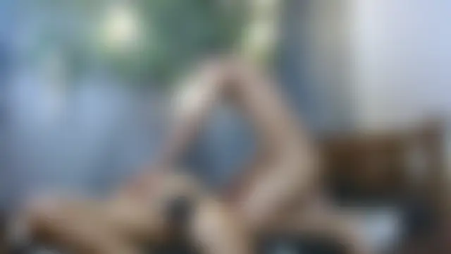 big_bosses_deephard Chat XXX live