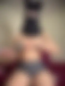 arabayla Chat XXX live