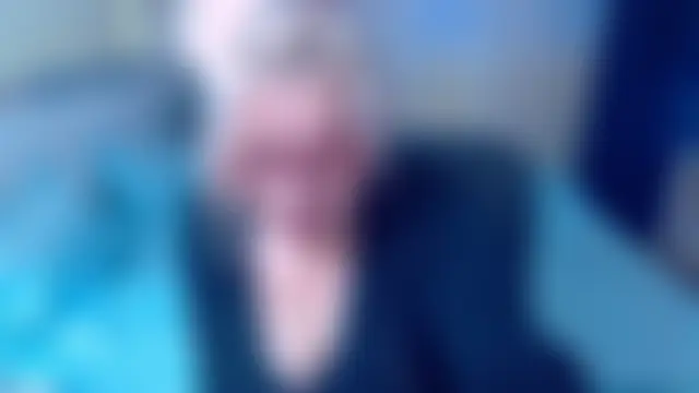 SonyaHotMilf Webcam show