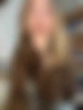 Liza_risky's Webcam Show